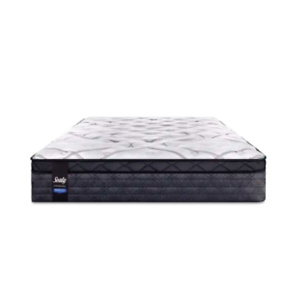 Ashley HomeStore CA: Save Up to 50% OFF All Mattresses