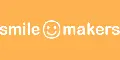 Smile Makers Promo Codes