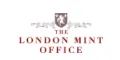 London Mint Office Coupons