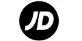JD Sports CA Coupons