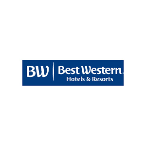 Best Western Hotels Great Britain: Up to 30% OFF Orders