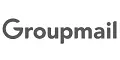 Groupmail Ltd. Coupons