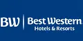 Best Western Hotels Great Britain Coupons