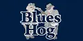 Blues Hog Coupons