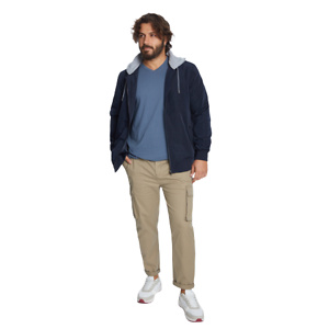 Johnny Bigg AU: Up to 60% OFF Sale Items 