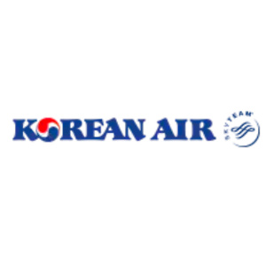 Korean Air: Extra 20% OFF Your Orders