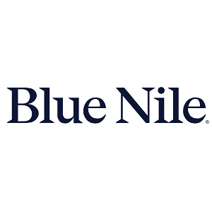 Blue Nile: Jewelry New Arrivals