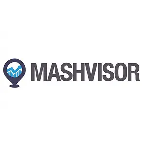 Mashvisor (US): 20% OFF Your Orders