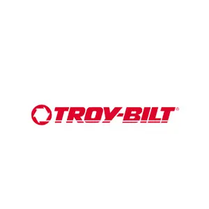 Troy Bilt Canada: Free Shipping on Orders over $50