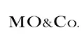 MO&Co. Coupons