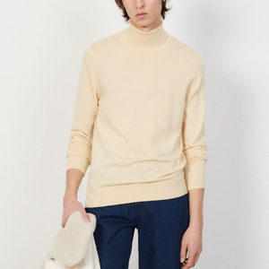 Sandro: Up to 40% OFF Menswear Sale