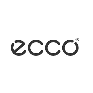 Ecco US: Up to 50% OFF + Extra 30% OFF