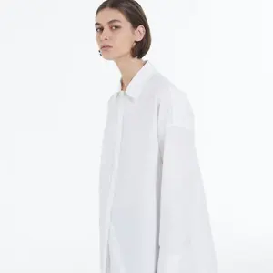 The Kooples: Up to 40% OFF Sale
