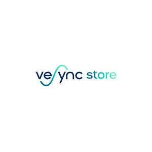 Vesync: Sign Up to Get 10% OFF Your Order