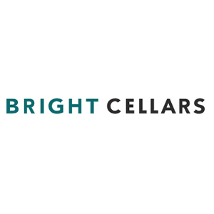 Bright Cellars：首单立减$50