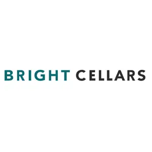Bright Cellars: Get $50 OFF Your First Box