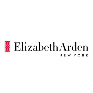 Elizabeth Arden: Buy One Get One Free