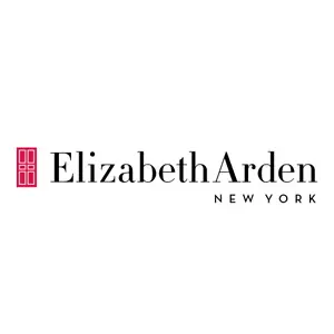 Elizabeth Arden：胶囊系列买一送一
