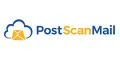 PostScan Mail Coupons