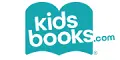 Kidsbooks Coupons