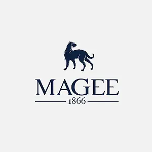 Magee 1866: Sign Up & Enjoy 10% OFF Your First Order