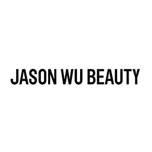 Jason Wu Beauty: Sign Up & Get 20% OFF Your First Order