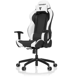 Vertagear: Sign Up and Get $30 OFF Your First Order