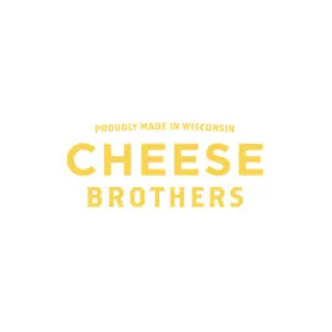 Cheese Brothers: Enter Your Email + Mobile Number for Free Cheese