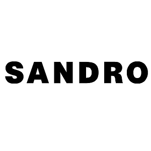 Sandro: Up to 40% OFF Sale