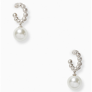 Kate spade: Up to 75% OFF Jewelry Sale