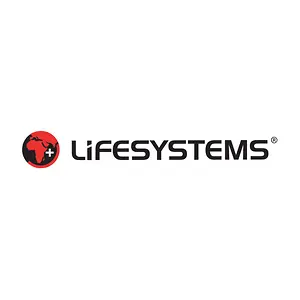 Lifesystems: Save 10% OFF with Sign Up