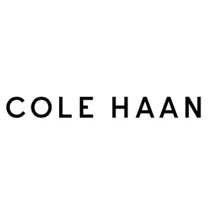 Cole Haan: Up to 57% OFF Sale