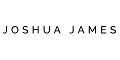 Joshua James Jewellery Rabattkode
