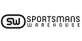Sportsmans Warehouse AU Coupons