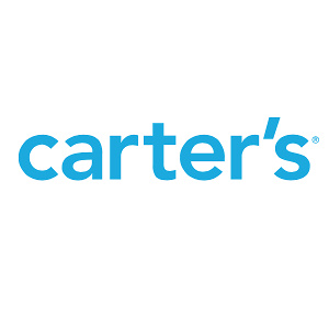 Carter's: Sale From $5