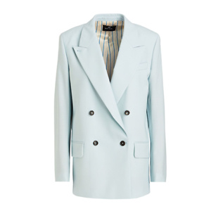 THE OUTNET: Up to 60% OFF + Extra 20% OFF Select Blazers