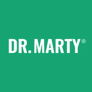 Dr.Marty Pets (US): Grab Up to 56% OFF Nature’s Blend