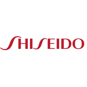 Shiseido：5·20惊喜大促 全场无门槛享8折