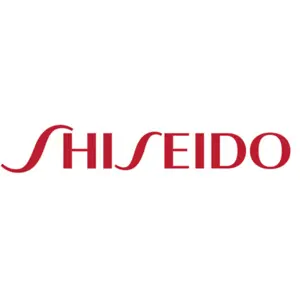 Shiseido: 20% off sitewide, 30% off Select Sets