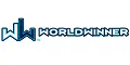 Worldwinner Promo Code