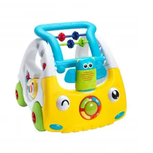 nuby uk: Free Delivery on All Orders Over £30