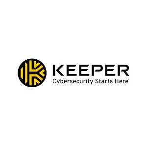 Keeper Security：密码管理器享5折优惠