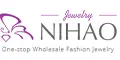 Nihao Jewelry Coupons
