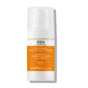 REN Skincare: Receive 25% OFF Your Orders