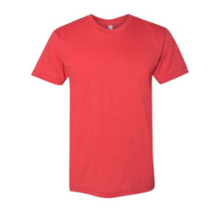 American Apparel Blend T-Shirt