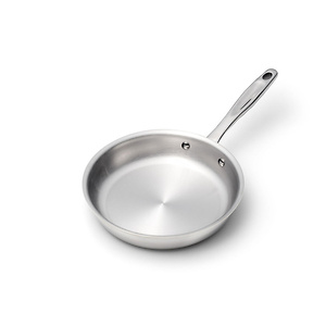 360cookware: 25% OFF Sitewide
