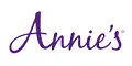 Annie's Voucher Codes