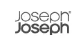 Joseph Joseph UK Coupons