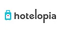Hotelopia.com DE Gutschein 