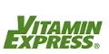 VitaminExpress Angebote 
